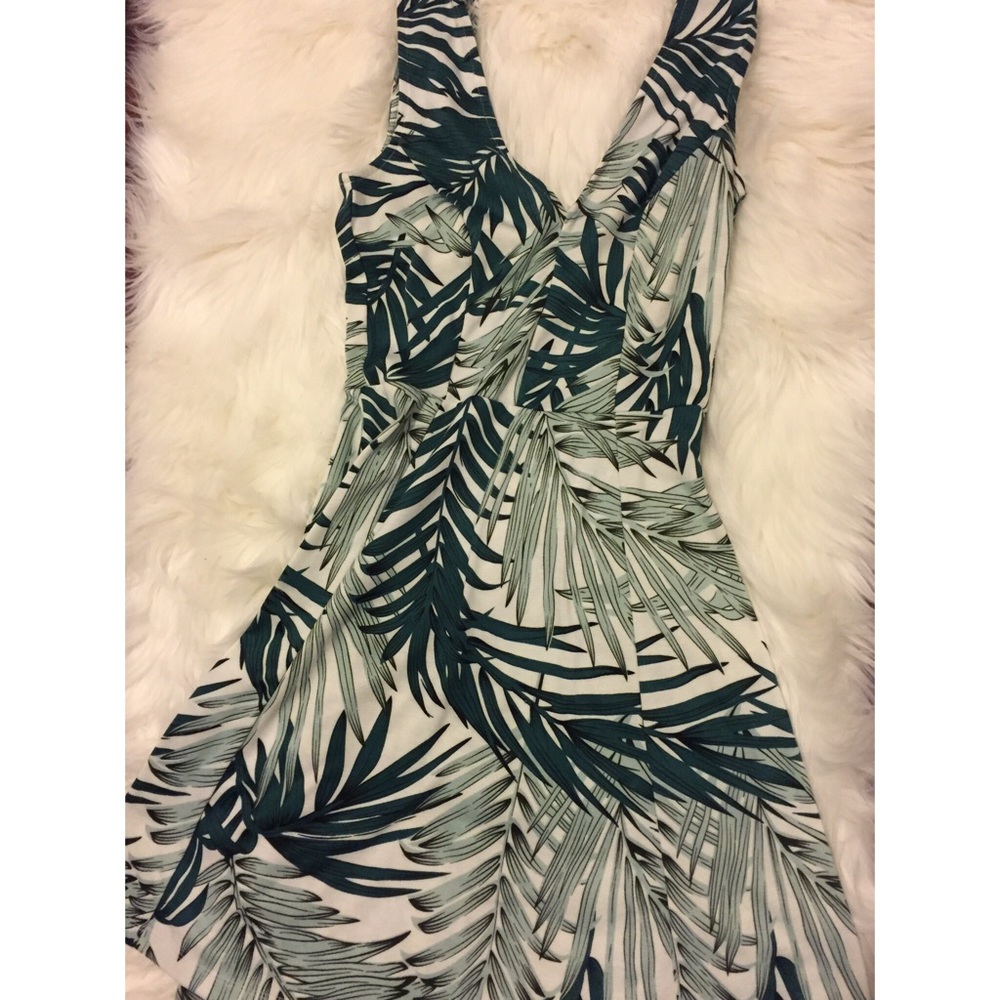 H&M Dress